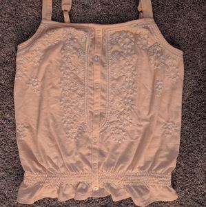 American Eagle Tank Top (3/$15)🌟